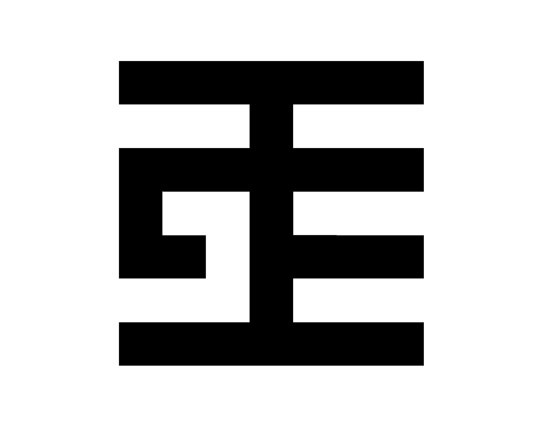 G3 Architecture