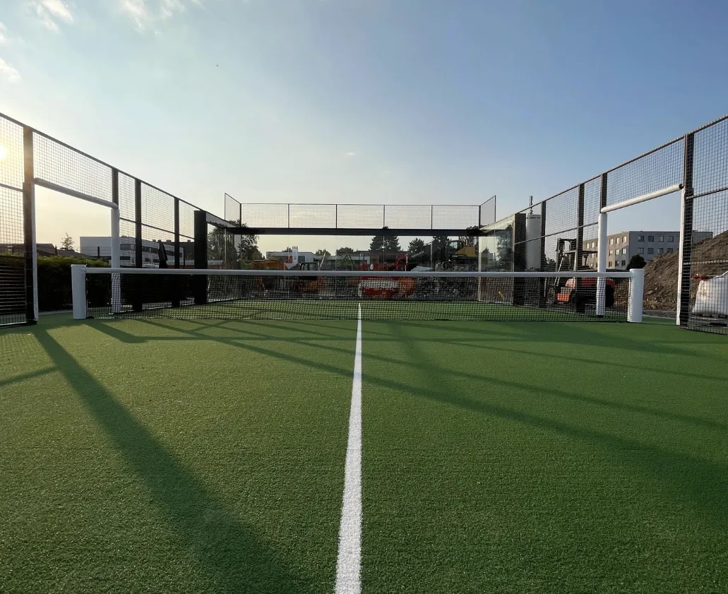 X-Treme Court — xtreme net view view