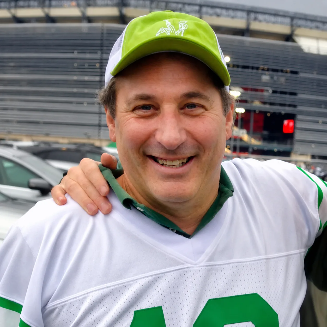 Paul Bigler